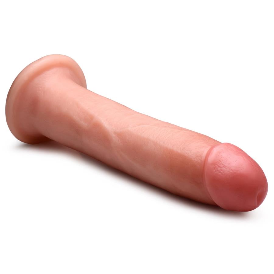 Jock - Dildo 23 cm